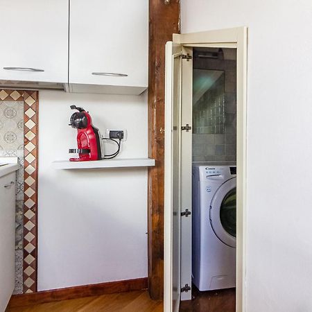 Exclusive Roth Apartments Sassari Dış mekan fotoğraf