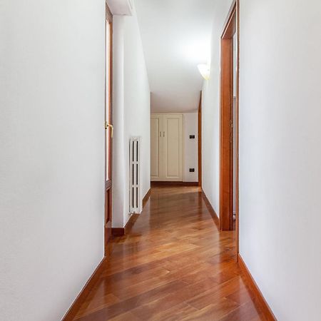 Exclusive Roth Apartments Sassari Dış mekan fotoğraf