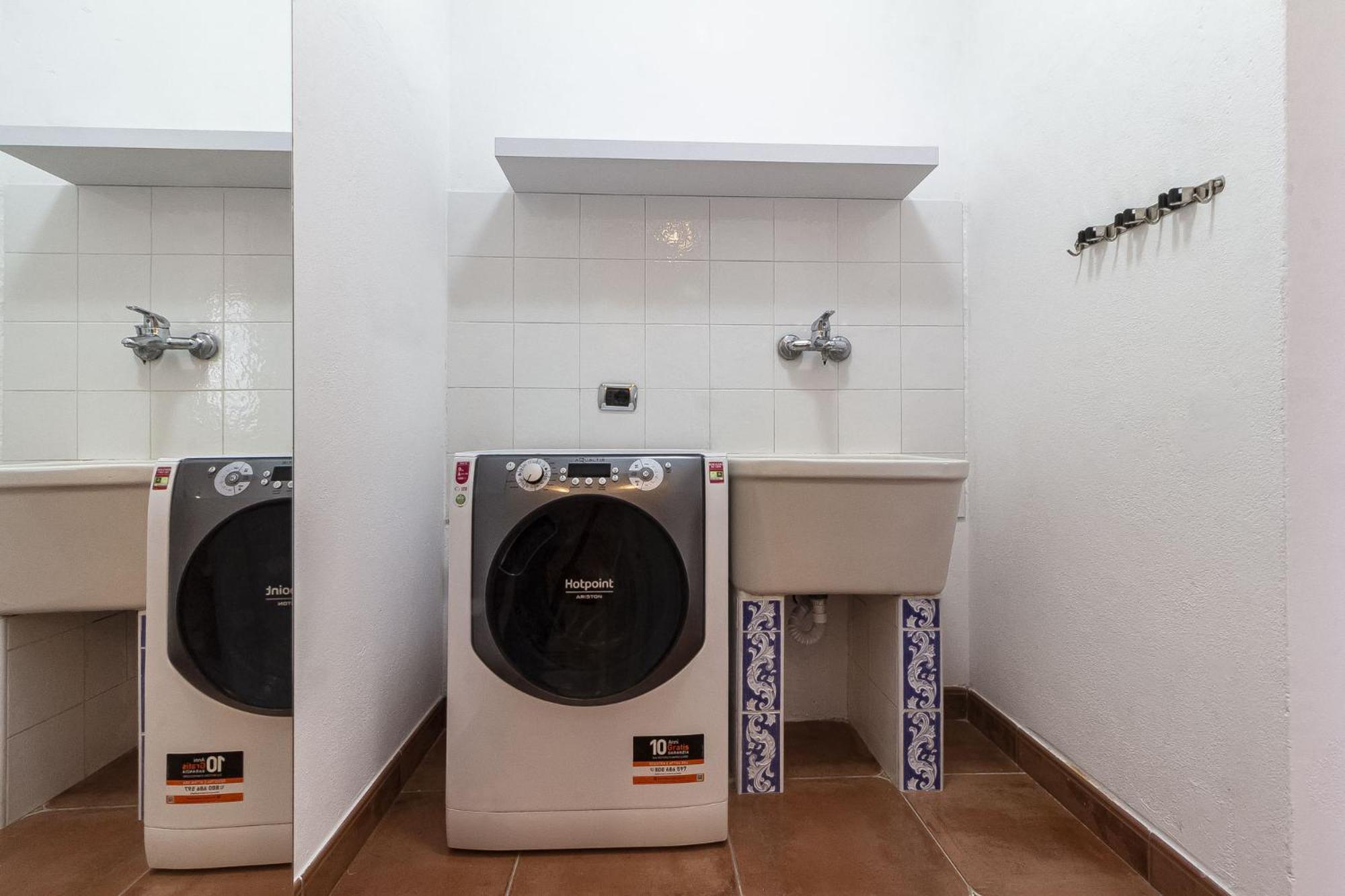 Exclusive Roth Apartments Sassari Dış mekan fotoğraf