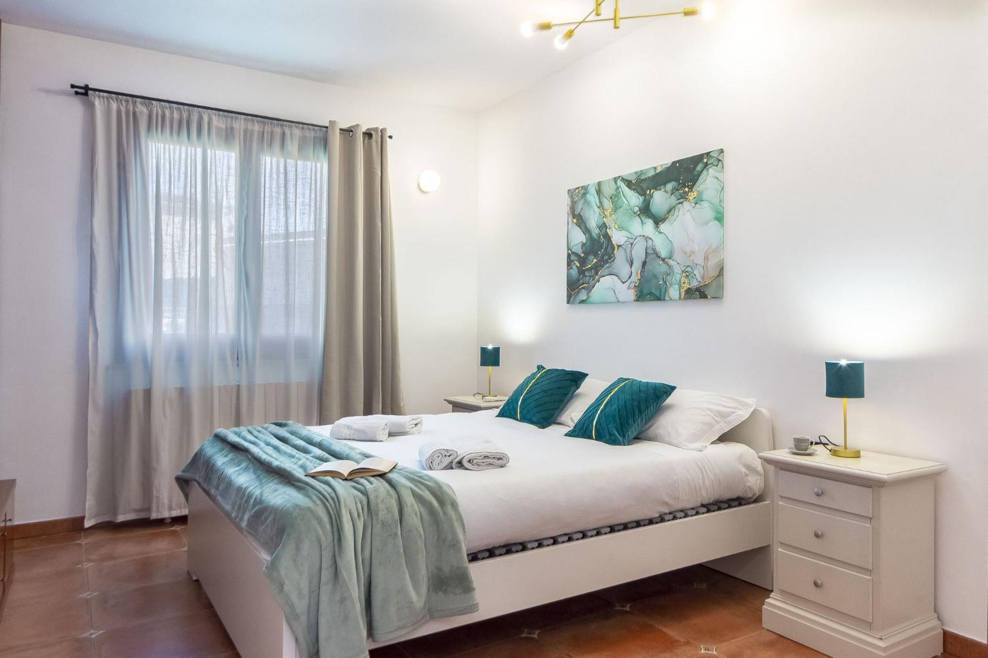 Exclusive Roth Apartments Sassari Dış mekan fotoğraf