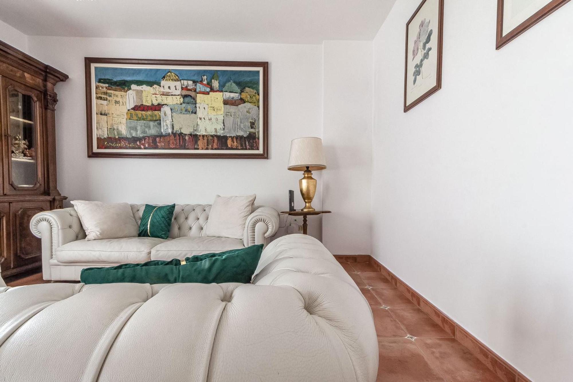 Exclusive Roth Apartments Sassari Dış mekan fotoğraf