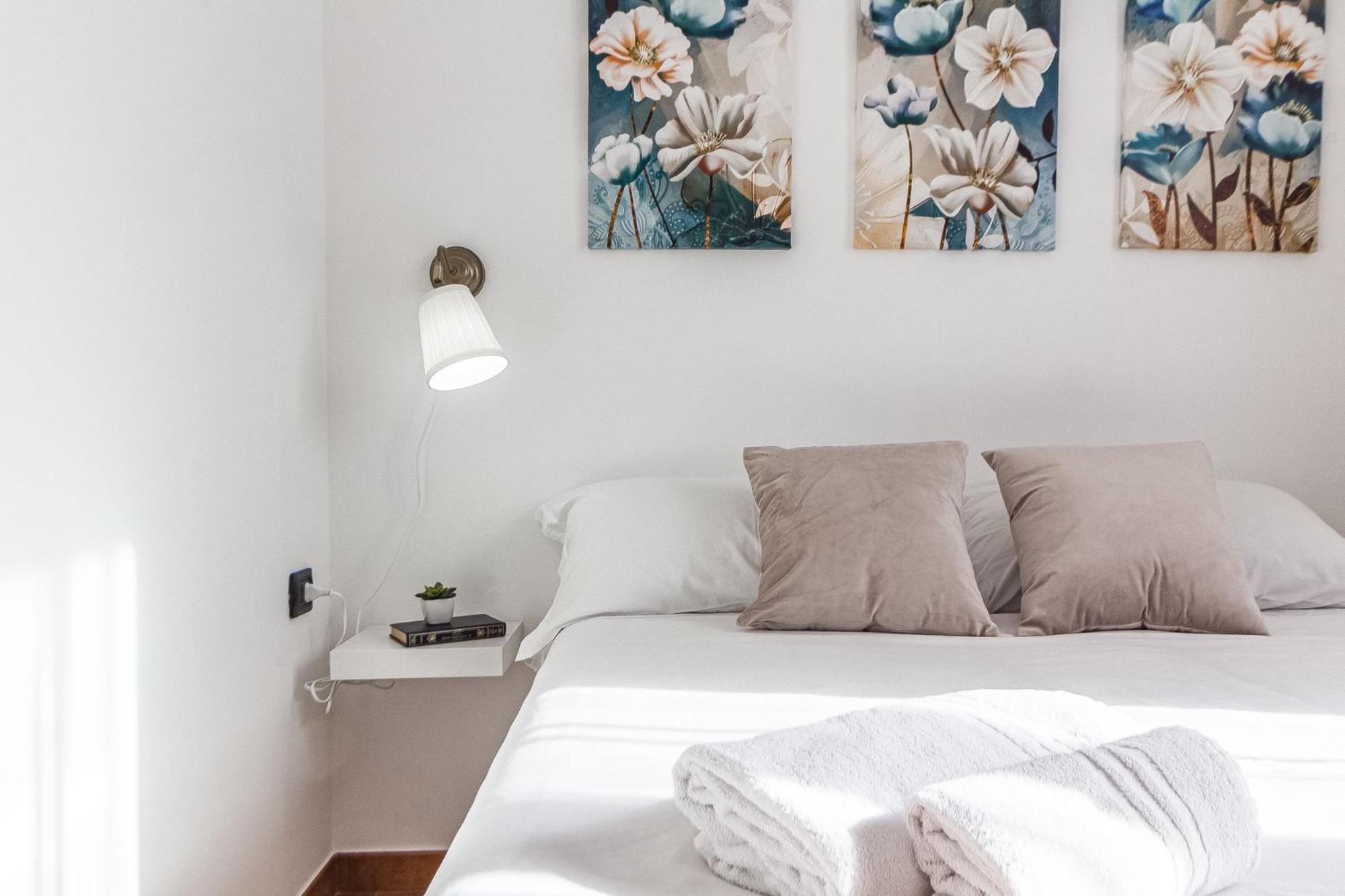 Exclusive Roth Apartments Sassari Dış mekan fotoğraf