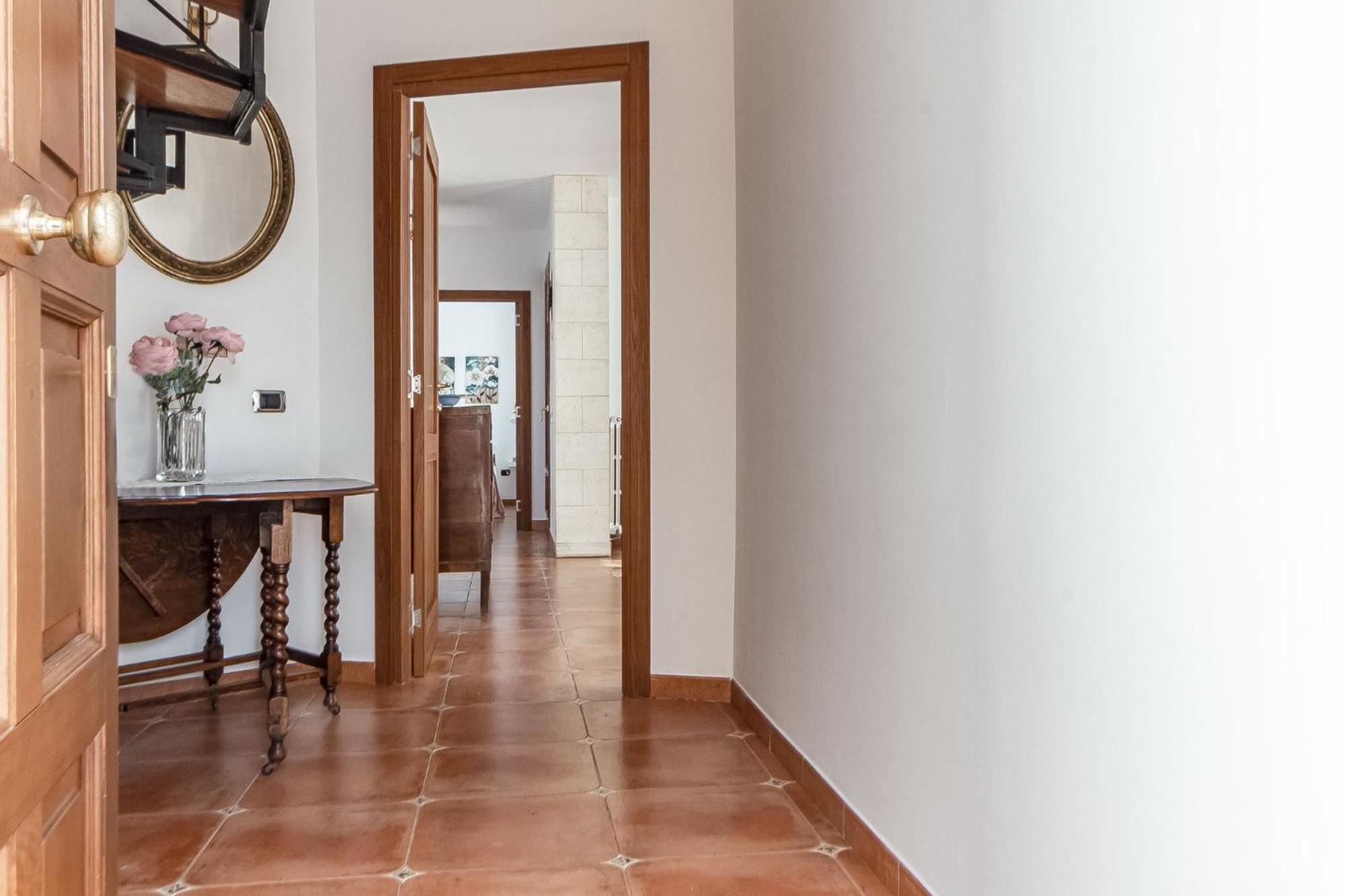 Exclusive Roth Apartments Sassari Dış mekan fotoğraf