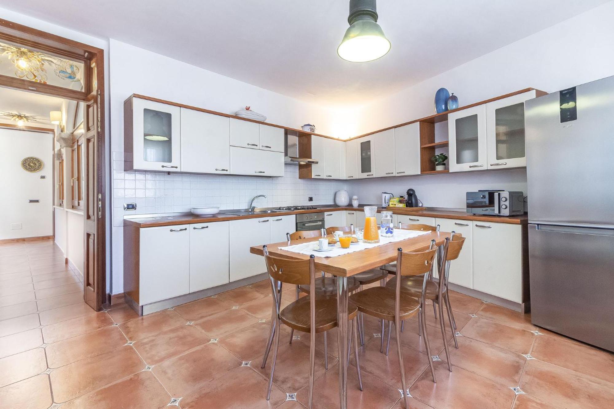 Exclusive Roth Apartments Sassari Dış mekan fotoğraf