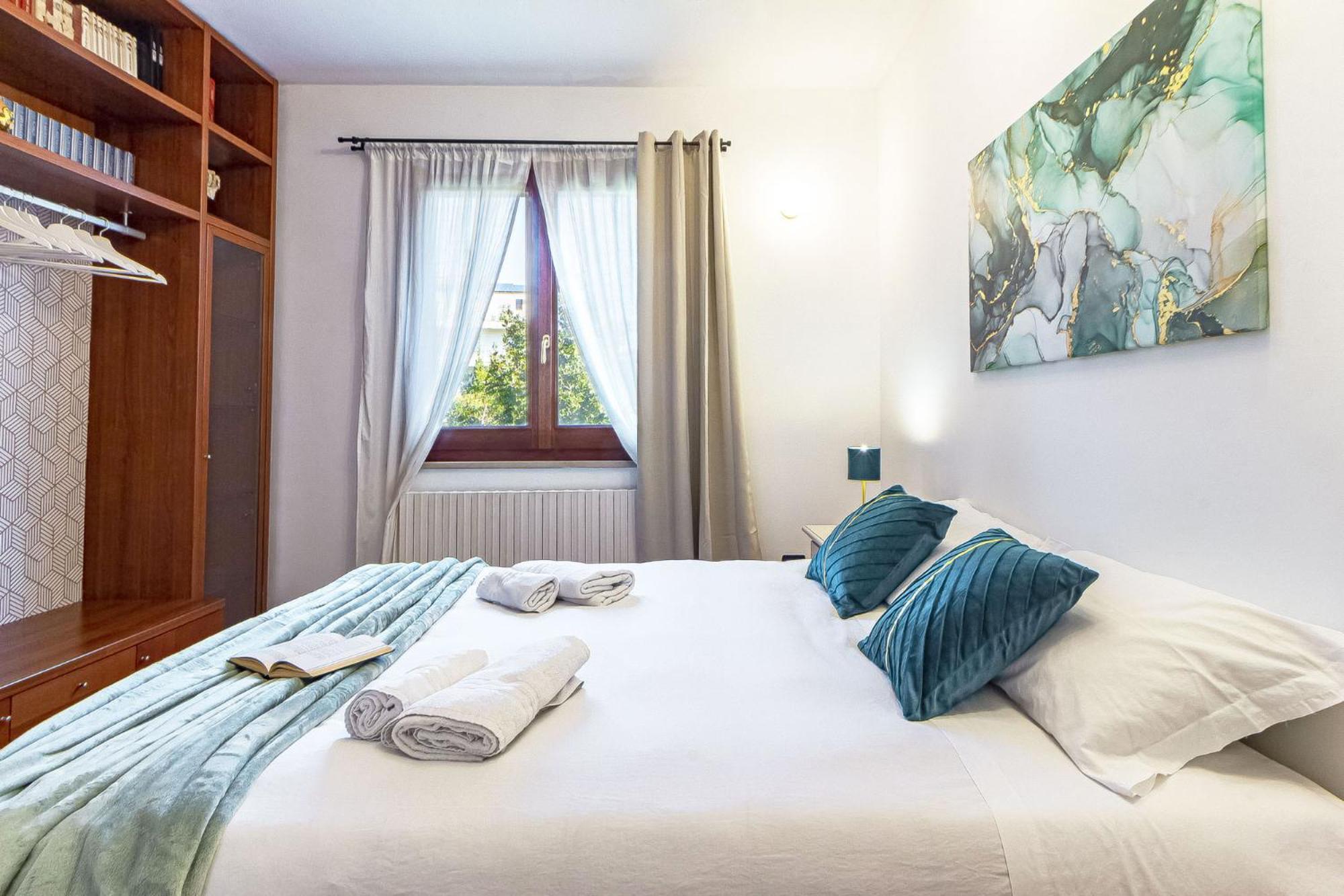 Exclusive Roth Apartments Sassari Dış mekan fotoğraf