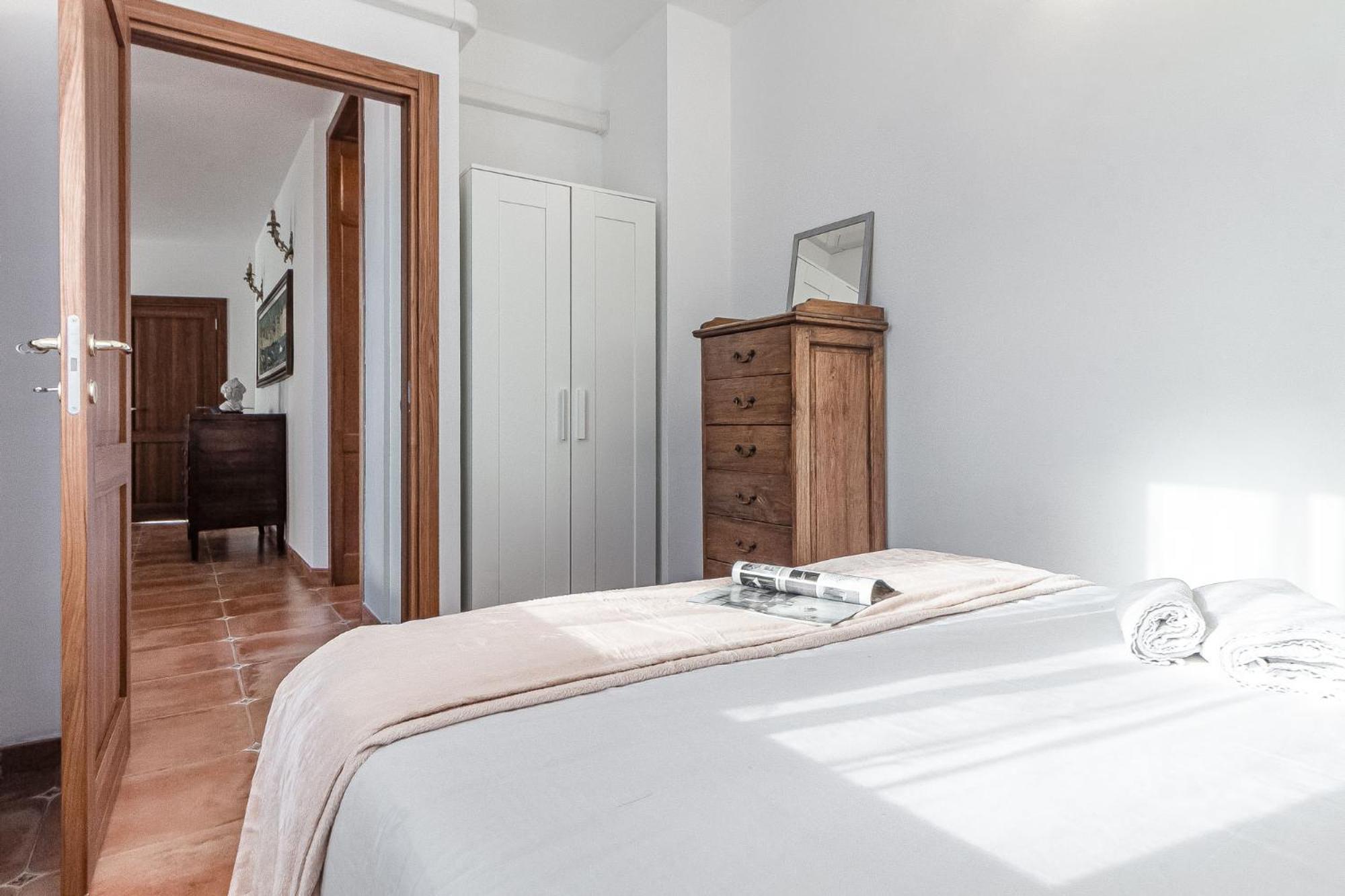 Exclusive Roth Apartments Sassari Dış mekan fotoğraf