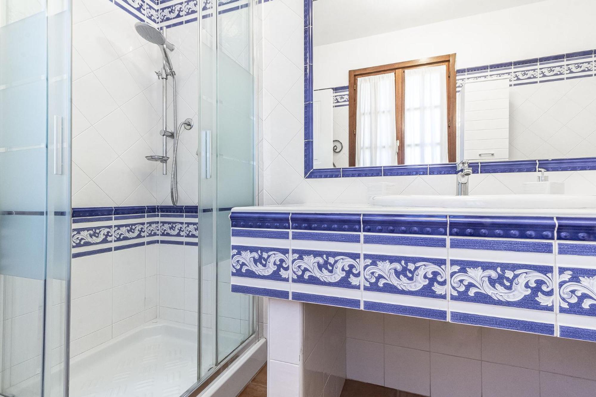 Exclusive Roth Apartments Sassari Dış mekan fotoğraf