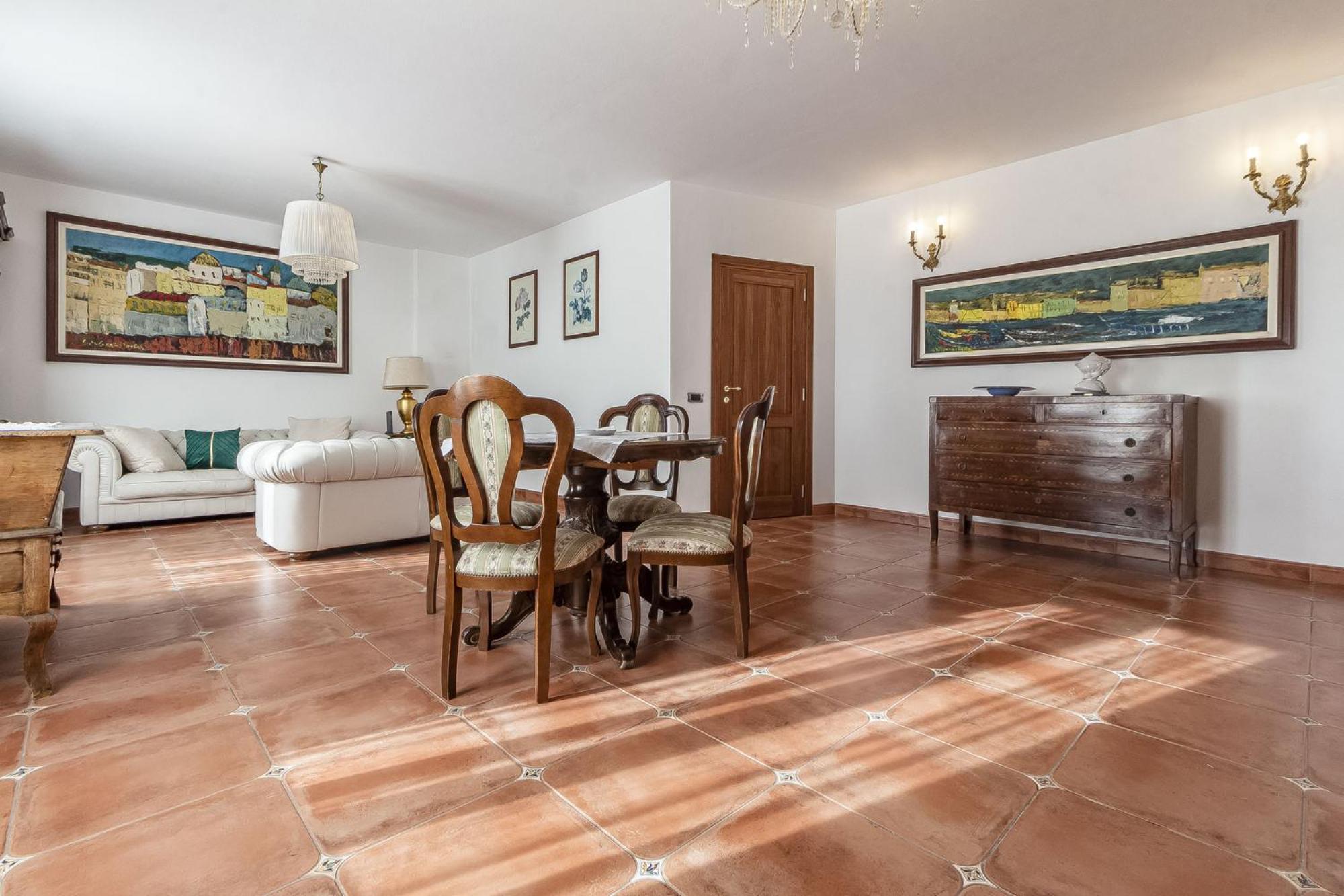 Exclusive Roth Apartments Sassari Dış mekan fotoğraf