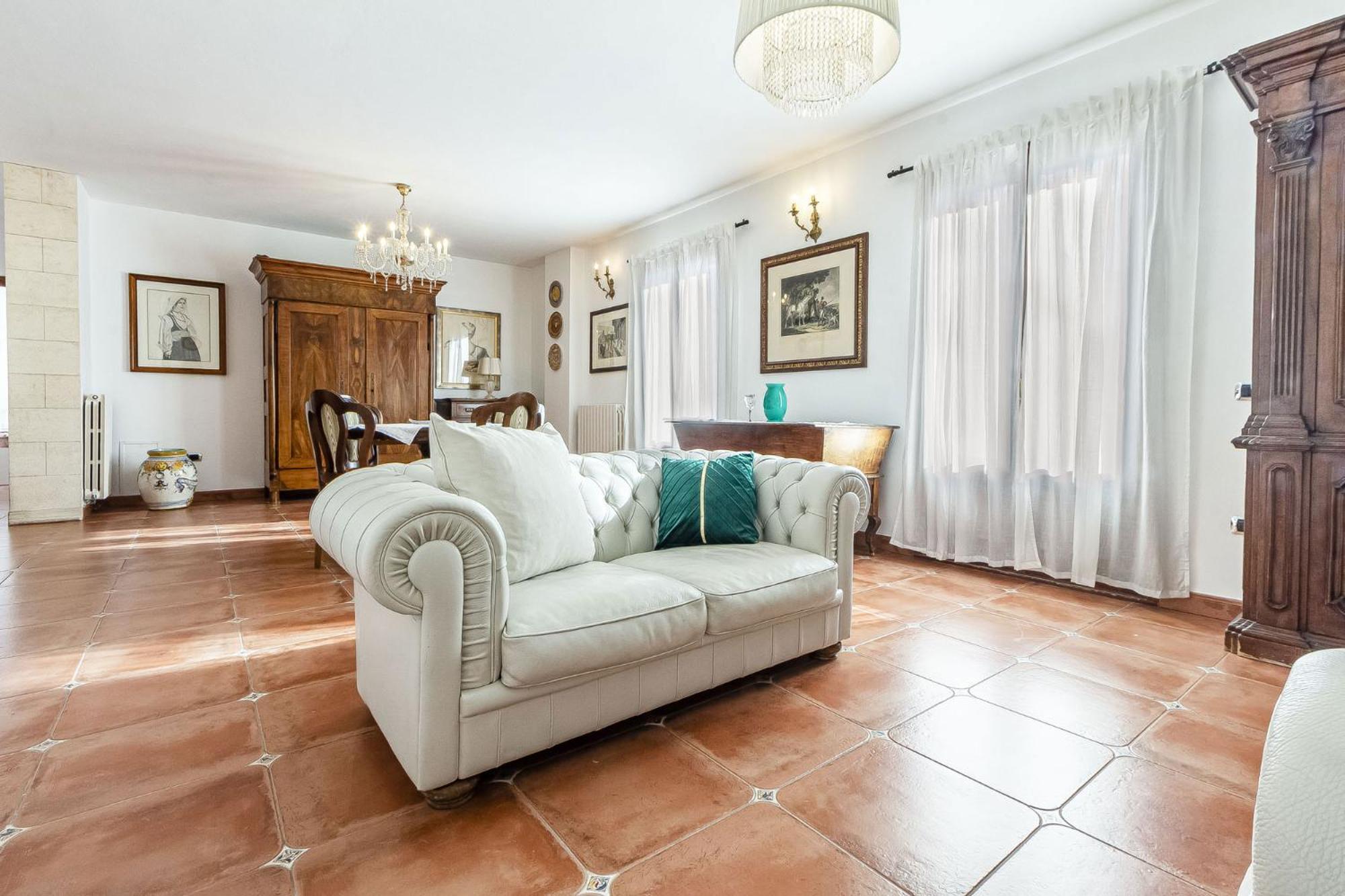 Exclusive Roth Apartments Sassari Dış mekan fotoğraf