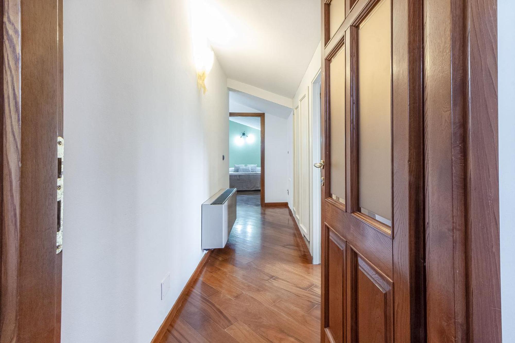 Exclusive Roth Apartments Sassari Dış mekan fotoğraf