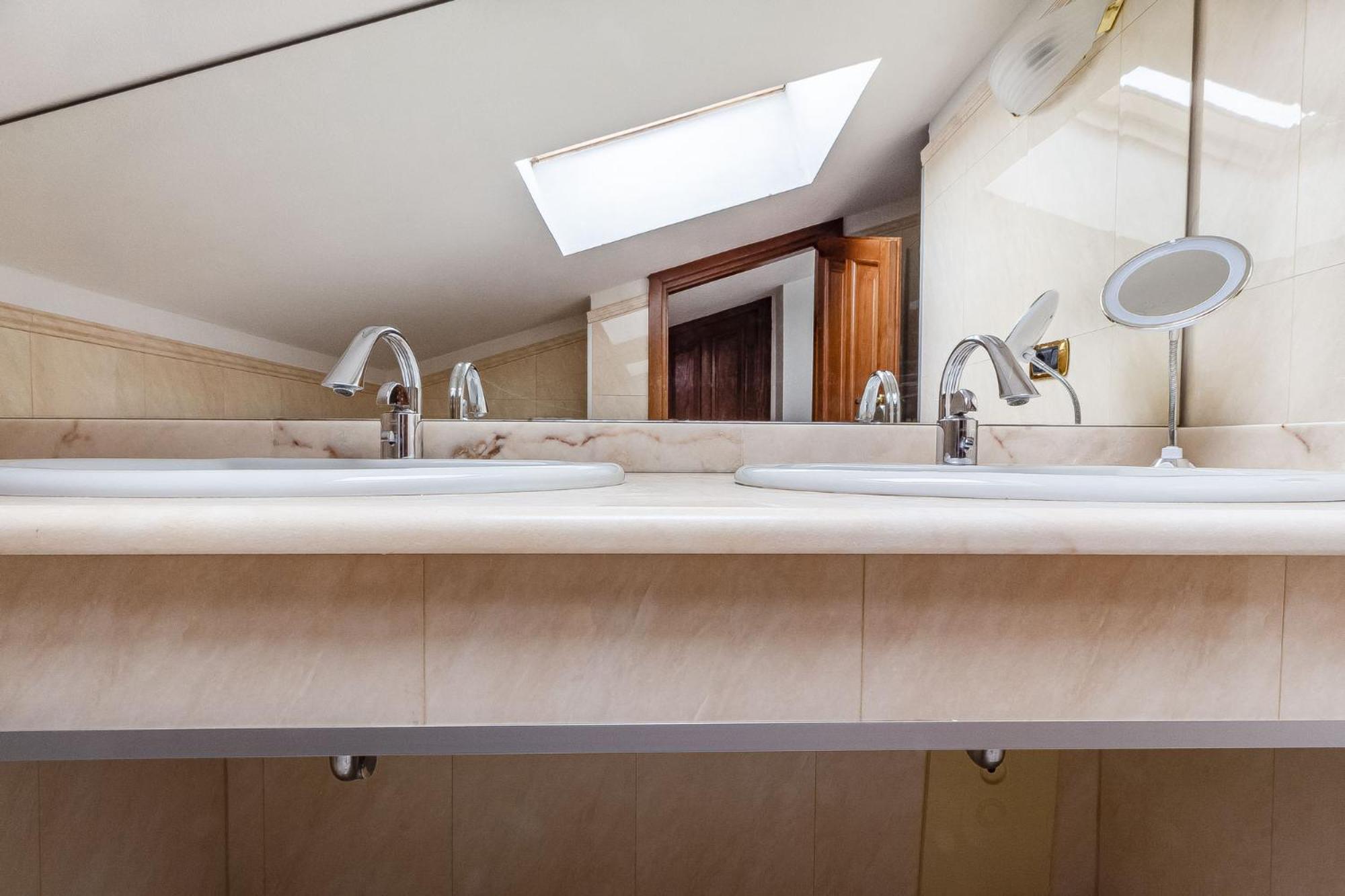 Exclusive Roth Apartments Sassari Dış mekan fotoğraf