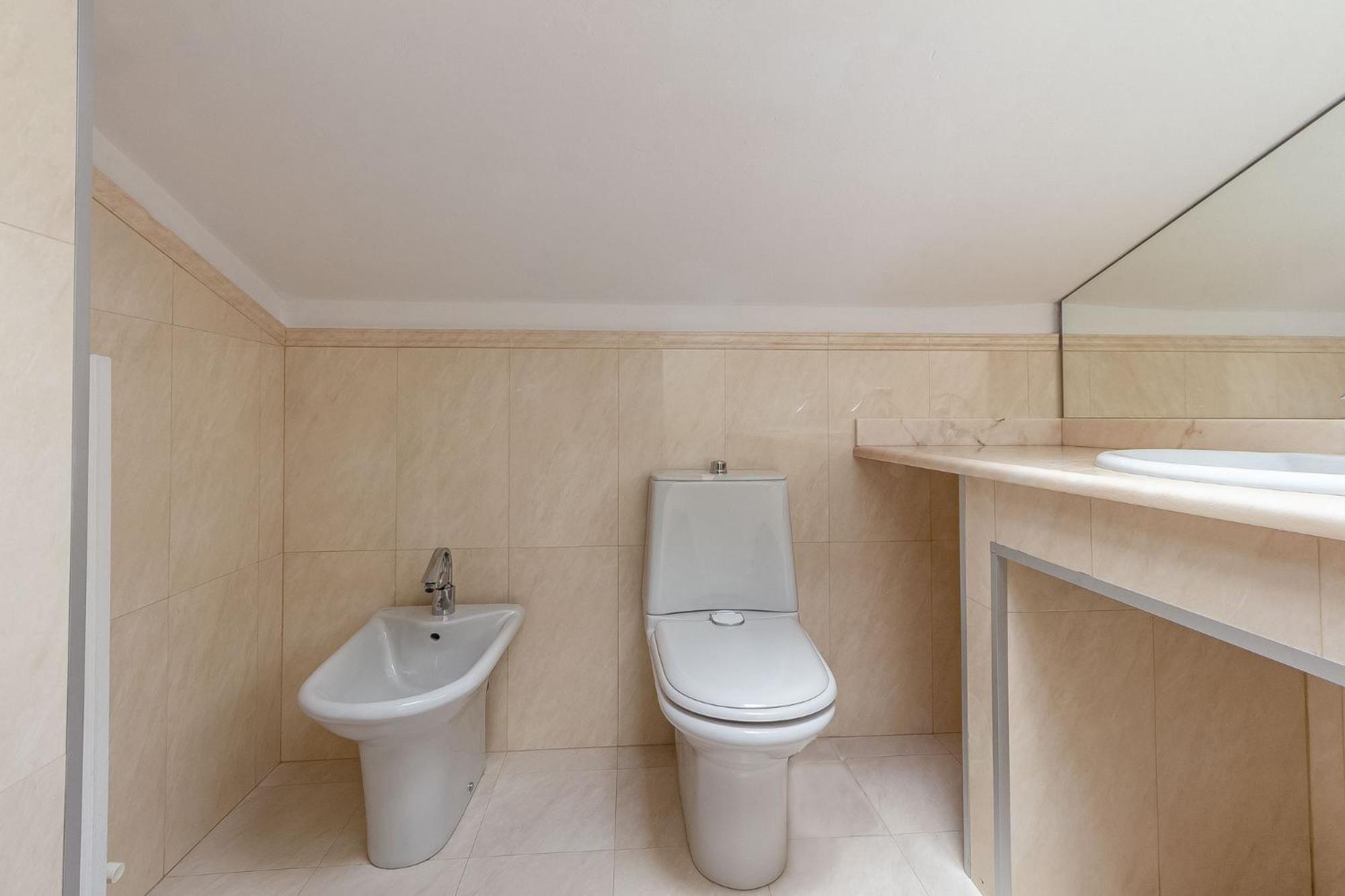 Exclusive Roth Apartments Sassari Dış mekan fotoğraf