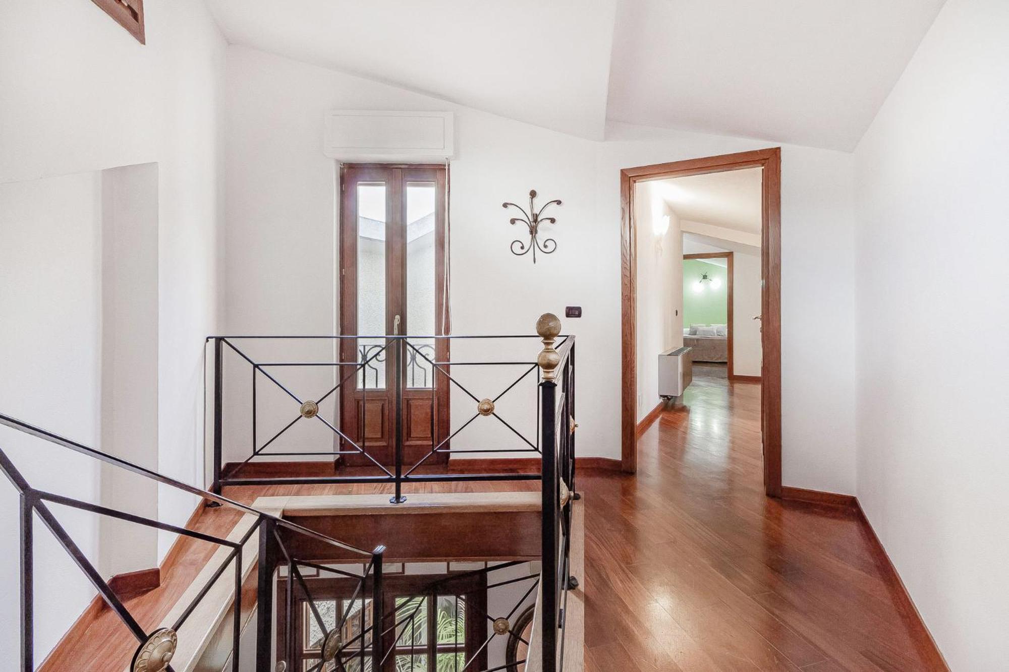 Exclusive Roth Apartments Sassari Dış mekan fotoğraf